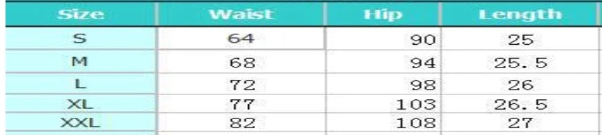 Hole Ripped Shorts Jeans Washed Distressed Denim High Waist Spliced Straight Loose Fit Pockets 2025 Vintage Casual Basics