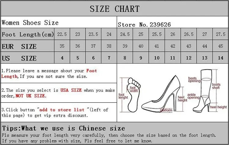 Top layer cowhide 2025 autumn and winter new retro ethnic style feature thick heel buckle splicing versatile women's short boots
