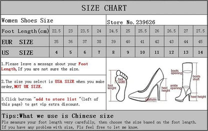 Top layer cowhide 2025 autumn and winter new retro ethnic style feature thick heel buckle splicing versatile women's short boots