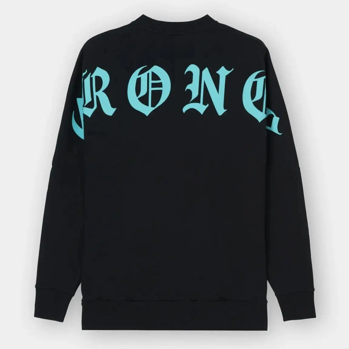Autumn Winter Fleece Men's Sweatshirts Print O-Neck Loose Casual Sweaters Man Popular Sports Pullover Jogging Warm Base Tops