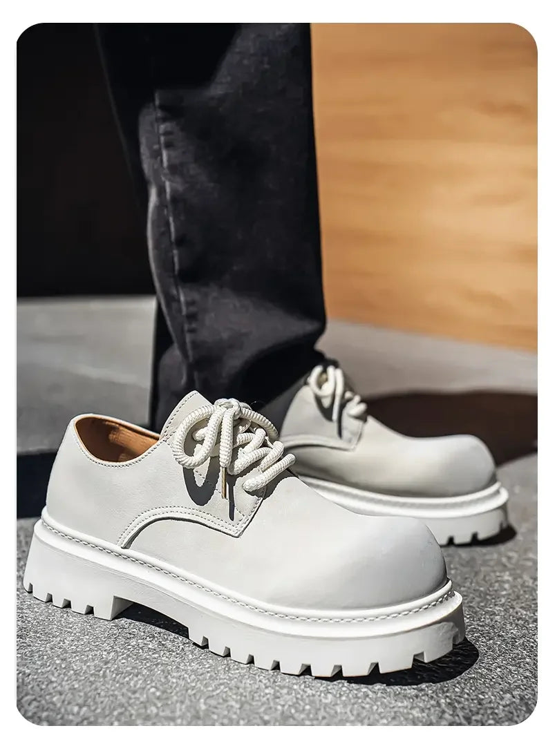 Comfortable Men's Shoes Sneakers 2025 Original Man Sneakers Deals Social Shoe Male Low Price Shoe on Sale and With Free Shipping