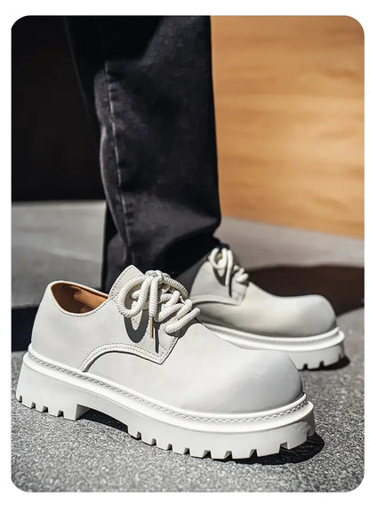 Comfortable Men's Shoes Sneakers 2025 Original Man Sneakers Deals Social Shoe Male Low Price Shoe on Sale and With Free Shipping