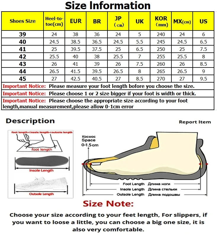 Men's Sandals, Solid Color Blocked Open Toe Breathable Slippers, Comfortable, Non-slip, Durable, Casual Shoes