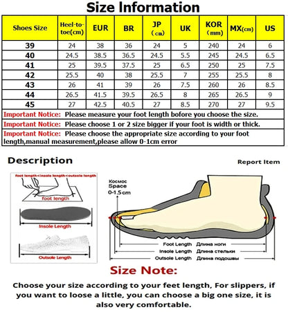 Men's Sandals, Solid Color Blocked Open Toe Breathable Slippers, Comfortable, Non-slip, Durable, Casual Shoes