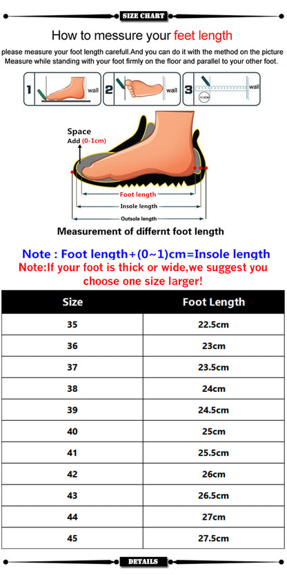 2025 Spring and Autumn Men Fashion Casual Shoes Trend Canvas Shoes Cover Feet Men Lightweight Soft free shipping shoes