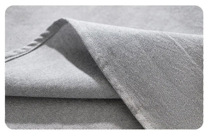 Fashionable Retro Striped Men's Long Sleeve Shirt Casual Handsome Outerwear Korean Style Spring Autumn Wear from Mainland China