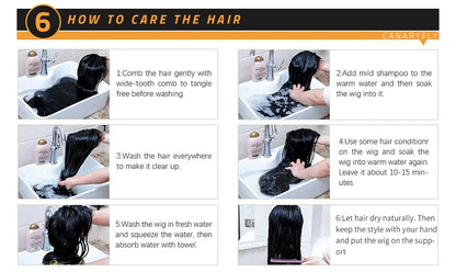 Body Wave 13x6 HD Transparent Lace Front Human Hair Wig 40 Inch Pre Plucked 220 Density 5x5 Glueless Lace Frontal Wigs for Women