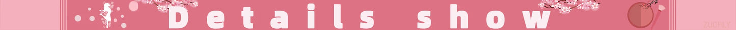 Rich Color Non-stick Lipstick Pencil Long-lasting Matte Lip Liner Crayon Red Tint Brown Lipliner Makeup Easy To Apply Cosmetics