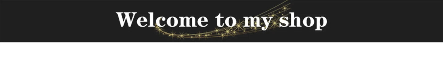 2026 New Ronaldo #7 3D Print Soccer Football T Shirt Men Women Boys Girls Training Top Comfortable Casual Sportswear