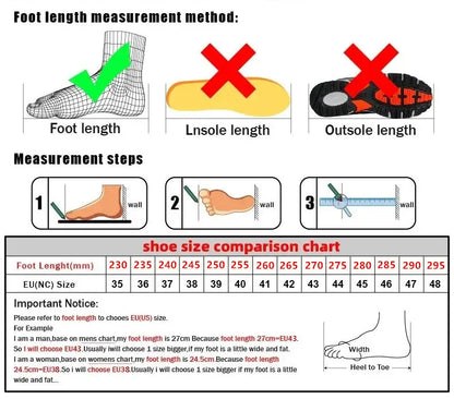 Luxury Men Leather Loafers Designer Tassels Brogue Shoes Male Wedding Shoes Fashion High Quality Men Casual Shoes Big Size 38-46