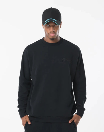 Autumn Winter Fleece Men's Sweatshirts Print O-Neck Loose Casual Sweaters Man Popular Sports Pullover Jogging Warm Base Tops