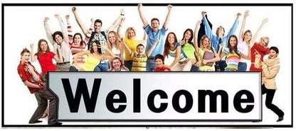 2023 Men Summer Trend Stand Collar Zipper Cardigan Shirts Solid Short Sleeve Comfortable Business Casual Top Ropa Hombre Camisas