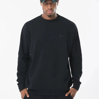Autumn Winter Fleece Men's Sweatshirts Print O-Neck Loose Casual Sweaters Man Popular Sports Pullover Jogging Warm Base Tops