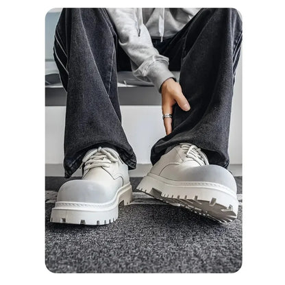 Comfortable Men's Shoes Sneakers 2025 Original Man Sneakers Deals Social Shoe Male Low Price Shoe on Sale and With Free Shipping