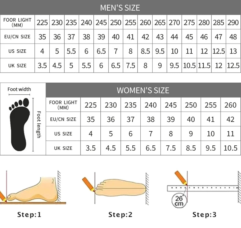Air Cushion Work Safety Shoes For Men Women Breathable Work Sneakers Steel Toe Shoes Anti-puncture Safety Protective Shoe