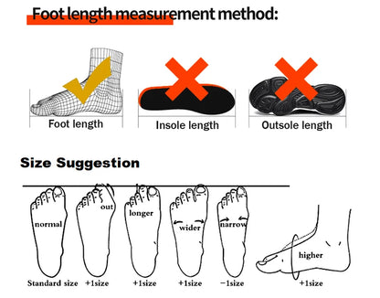 Fashionable men's leather shoes Waterproof and anti slip chef shoes Wear resistant men's casual shoes oil resistance Chef's boot