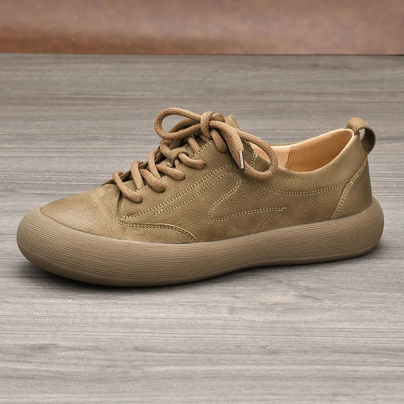 Genuine Leather Men's Casual Shoes Fashion Business Loafers for Men Formal Shoes Designer Moccasins Lightweight Driving 2025 ﻿