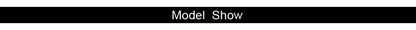 Dresses for Women New Long Sleeve Stand Collar Women Dress Slim Black Package Hip Dress Women Vestidos De Verano Mujer 2025 Q497