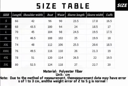 3D Men's Hawaiian Shirt Men's Linen Summer Stitching Retro Shirt Single Breasted Short Sleeved Top Camisa Hawaiana Hombre