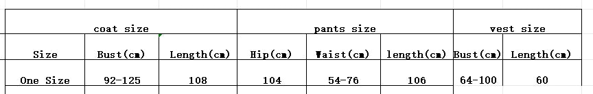 Spring Autumn 3 Piece Women Cardigan Tracksuits Fashion Knitted Pant Set Ladies Sweater Suit Vintage Fashion Ladies 3 Piece Set