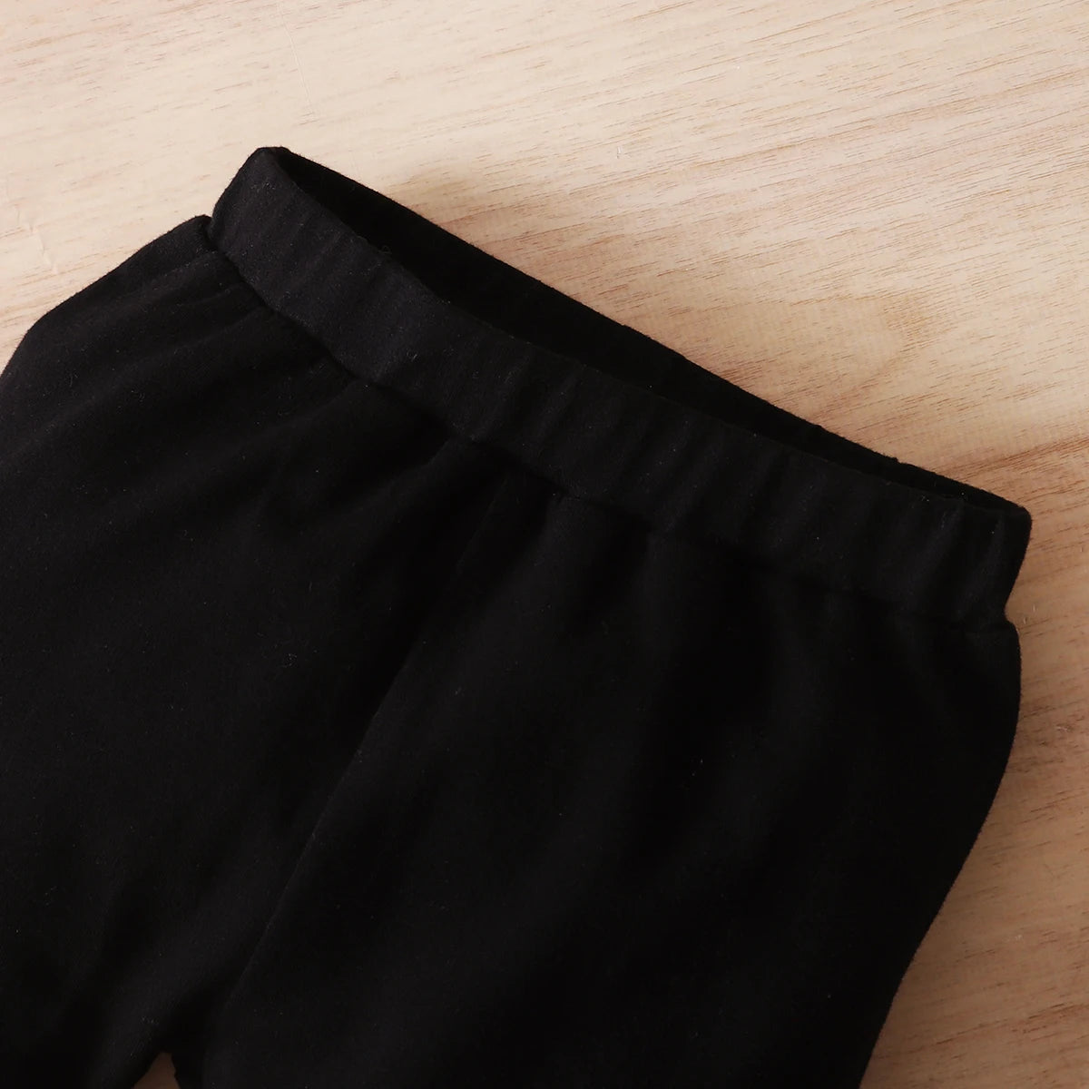 Newborn 0-2 Years Baby Boy Suit 2PCS Clothes Print Long Sleeve T-shirt Top + Long Pant Set Sport Casual Autumn Outfit Clothing