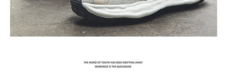 Shoes For Men Tennis Deals Thick Platform Man Casual Sneaker Designer Wide Offers And Promotion Hot 39 Light All Brands Sports