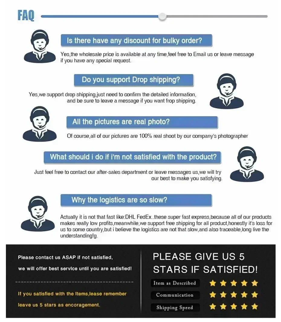 25 New Off-Road Motorcycle Riding Men's T-Shirt Fast Drying Breathable Long Sleeved Honda Riding T-shirt Tops for Men and Women