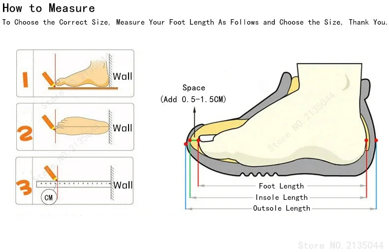 Vulcanized Platform Sneakers Wedge Shoes Non-slip Casual Shoes Women 2025 Autumn Lace-up Comfort Denim Canvas Shoes Thick Sole