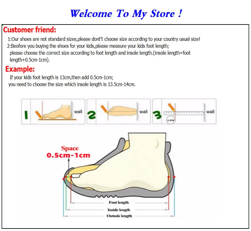 Kid Sports Shoes 2025spring New0-3y Soft Sole Baby Shoe Kid Walking Shoe Breathable Boy Shoes Anti Slip  Illuminated Gril Shoes