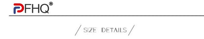 PFHQ Hooded Collar Camouflage Men's Cotton Jacket American Style Reversible Thickened Faux Rabbit Fur Coats Winter New 21P1794