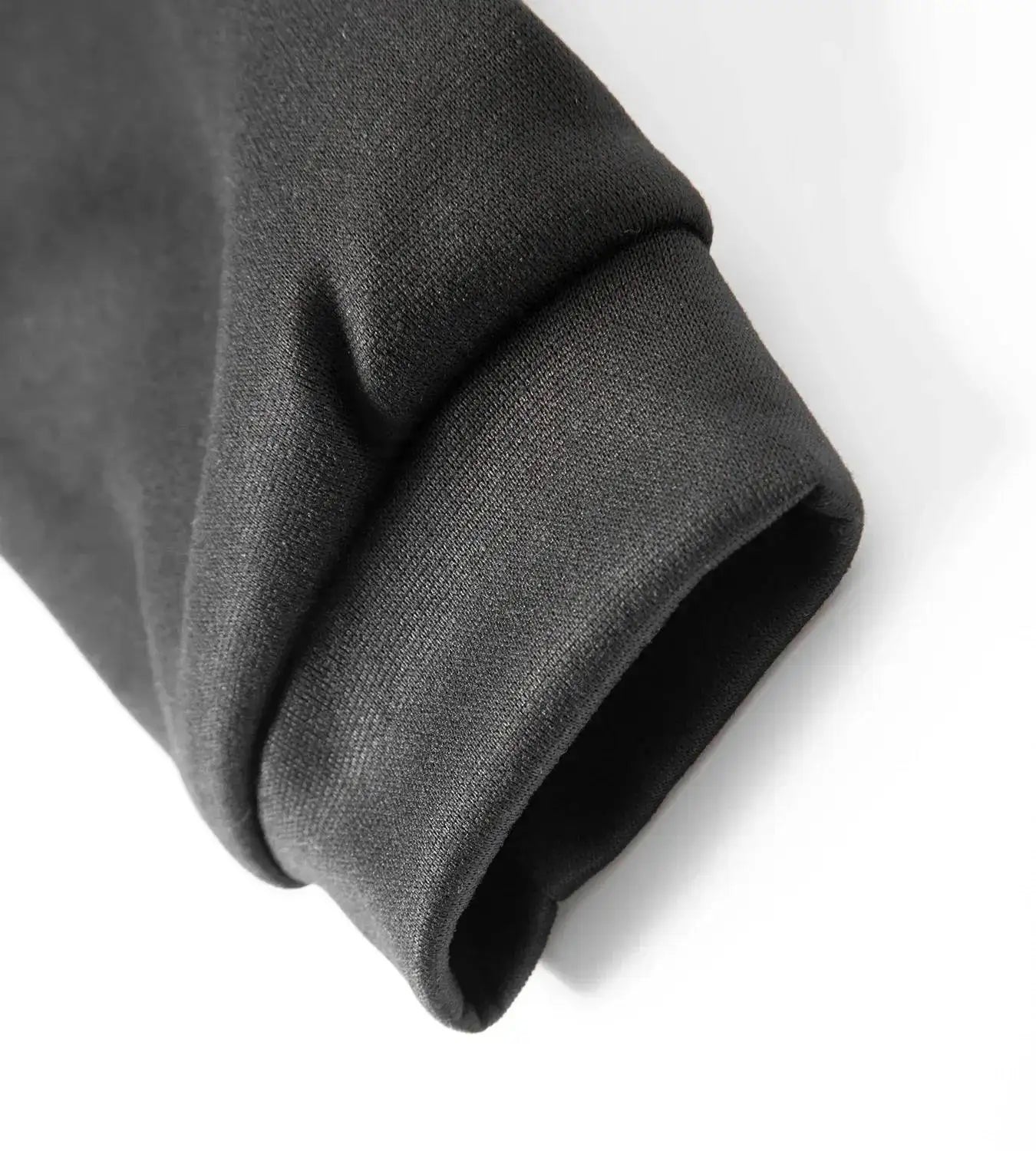 Sweatshirts Half Zipper Soft Fleece Turtleneck Sweater Gamakatsu Fishing Mens Pullover Jersey Casual Knit Sportwear Streetwear