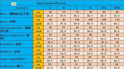 Denim Pencil Pants Women Vintage Jeans High Waist Washed Double Breasted Pockets Basics Ankle Length Trousers 2025 Streetwear