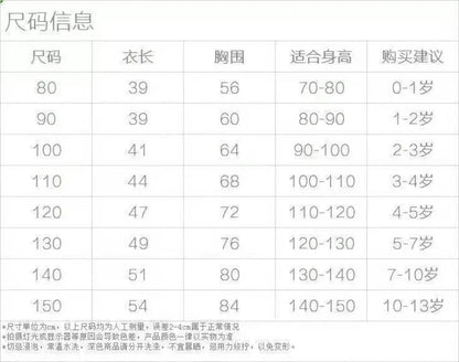 Summer Toddler Baby Girl Solid Cotton Clothes Short Sleeve Cartoon Rabbit Printed T-shirts Kids Leisure Ins Tops Tees