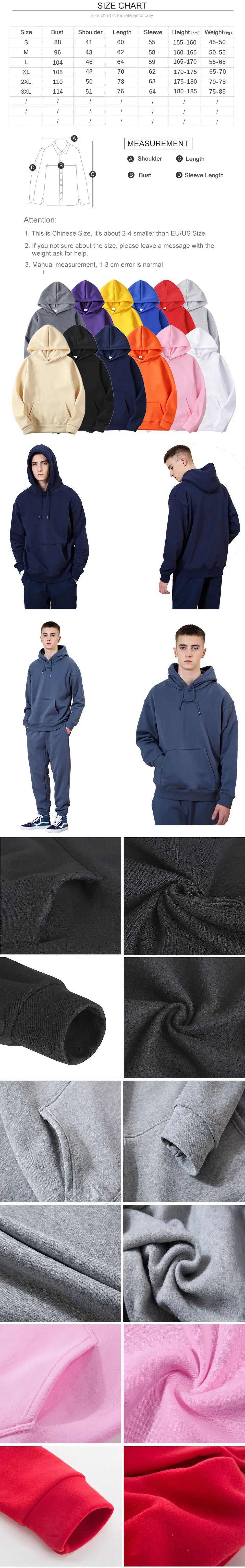 Funny Lc Waikiki Monkey Graphic Hoodie Men Women Casual Oversized Hooded Sweatshirt Men's Fashion Cartoon Pullover Hoodies Tops