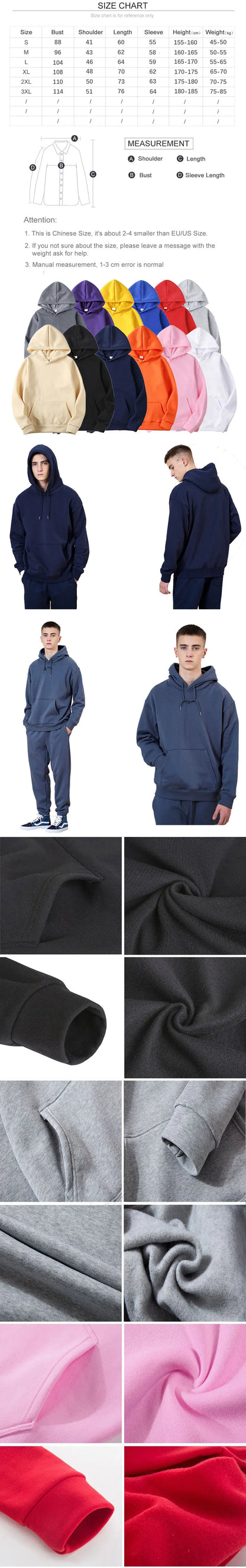 Funny Lc Waikiki Monkey Graphic Hoodie Men Women Casual Oversized Hooded Sweatshirt Men's Fashion Cartoon Pullover Hoodies Tops