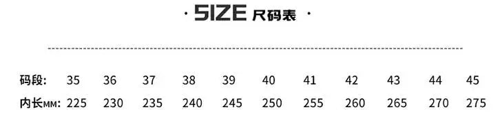 Men's Military Tactical Boots Army Boots Men Side Zipper Military Boots Men Anti-Slip Ankle Boots Work Safety Shoes Hiking Shoes