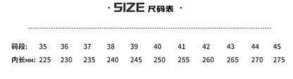 Men's Military Tactical Boots Army Boots Men Side Zipper Military Boots Men Anti-Slip Ankle Boots Work Safety Shoes Hiking Shoes