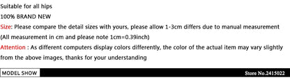 Women Summer Sexy Turtleneck Sleeveless T-Shirts Tops Solid Slim Fit Pullovers Causal Tees Shirts Female Streetwear Basics Tees