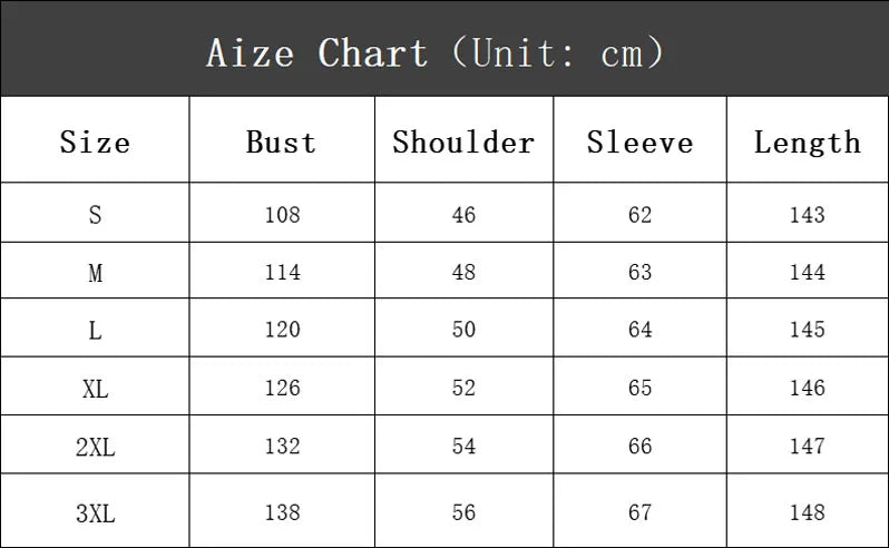 Men's Muslim Robes Middle East Arab Ramadan Islamic Zipper V-neck Loose Clothes Stripe  Casual Long Sleeve Shirt Dress Tunic Top