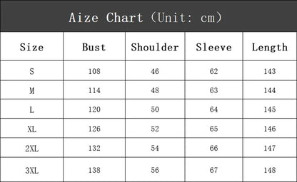 Men's Muslim Robes Middle East Arab Ramadan Islamic Zipper V-neck Loose Clothes Stripe  Casual Long Sleeve Shirt Dress Tunic Top