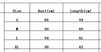 Vintage Aesthetic Women Personality Y2K Slim Clothing Fashion Shirts Harajuku Short Sleeve Tops Female Hot Classic Casual Tee