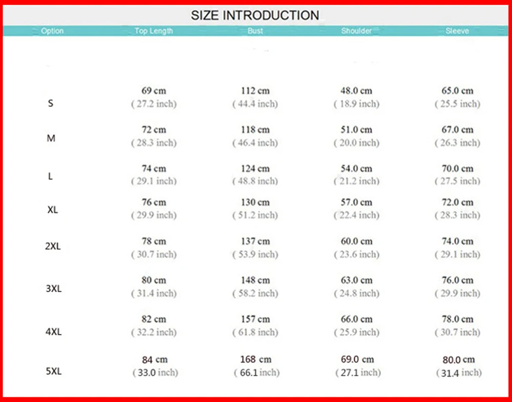 2025 Autumn And Winter Man's Goldwing GL1800 Japan Motocycles Logo Print Thickened Coat Popular Hoodies Warm Comfortable Jacket