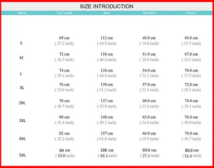 2025 Autumn And Winter Man's Goldwing GL1800 Japan Motocycles Logo Print Thickened Coat Popular Hoodies Warm Comfortable Jacket
