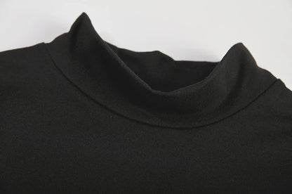Tank Top Strap for Children, Sexy High Europe and America New Summer 2025