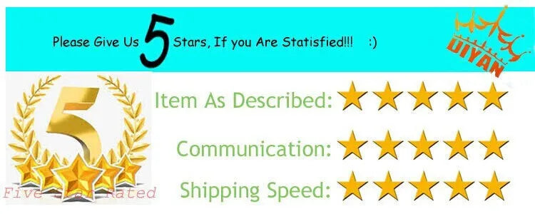 New Fashion 2024 Women's Safety Shoes Sneakers Women Anti-smash Anti-puncture Security Boots Protective Shoes Breathable