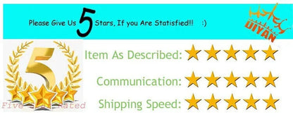 New Fashion 2024 Women's Safety Shoes Sneakers Women Anti-smash Anti-puncture Security Boots Protective Shoes Breathable