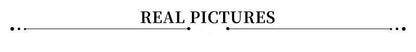 FDYOUI Fashion Halter Bodycon Leopard Dress Party Night Club Outfit Women Sexy Sleeveless Backless Midi Evening Prom Dresses