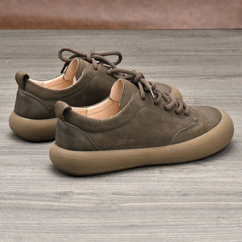 Genuine Leather Men's Casual Shoes Fashion Business Loafers for Men Formal Shoes Designer Moccasins Lightweight Driving 2025 ﻿