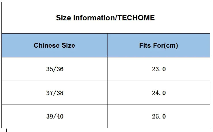 Summer 6CM Women Fashion High Heeled Slippers Female Indoor Casual Wedges Flip Flops Girls Outdoor Beach Thick Platform Sandals
