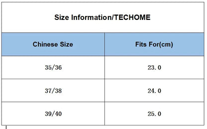 Summer 6CM Women Fashion High Heeled Slippers Female Indoor Casual Wedges Flip Flops Girls Outdoor Beach Thick Platform Sandals